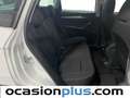 Skoda Karoq 1.5 TSI Ambition ACT Blanco - thumbnail 20