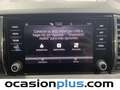 Skoda Karoq 1.5 TSI Ambition ACT Blanco - thumbnail 7
