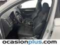 Skoda Karoq 1.5 TSI Ambition ACT Blanco - thumbnail 13