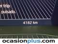 Skoda Karoq 1.5 TSI Ambition ACT Blanco - thumbnail 12