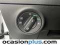 Skoda Karoq 1.5 TSI Ambition ACT Blanco - thumbnail 11