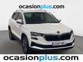 Skoda Karoq 1.5 TSI Ambition ACT Blanco - thumbnail 2