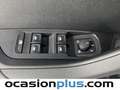 Skoda Karoq 1.5 TSI Ambition ACT Blanco - thumbnail 33