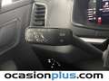 Skoda Karoq 1.5 TSI Ambition ACT Blanco - thumbnail 25
