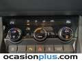 Skoda Karoq 1.5 TSI Ambition ACT Blanco - thumbnail 30