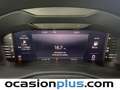 Skoda Karoq 1.5 TSI Ambition ACT Blanco - thumbnail 24