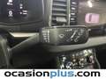 Skoda Karoq 1.5 TSI Ambition ACT Blanco - thumbnail 28