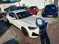 BMW 220 i Coupe*M SPORT*AHK*ACC*HUD*HIFI* Blanc - thumbnail 6
