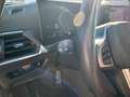 BMW 220 i Coupe*M SPORT*AHK*ACC*HUD*HIFI* Blanc - thumbnail 12