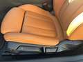 BMW 220 i Coupe*M SPORT*AHK*ACC*HUD*HIFI* Blanc - thumbnail 4