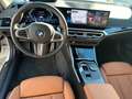 BMW 220 i Coupe*M SPORT*AHK*ACC*HUD*HIFI* Blanc - thumbnail 3