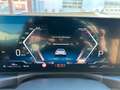 BMW 220 i Coupe*M SPORT*AHK*ACC*HUD*HIFI* Blanc - thumbnail 8