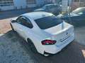 BMW 220 i Coupe*M SPORT*AHK*ACC*HUD*HIFI* Blanc - thumbnail 7
