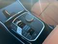 BMW 220 i Coupe*M SPORT*AHK*ACC*HUD*HIFI* Blanc - thumbnail 11