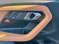 BMW 220 i Coupe*M SPORT*AHK*ACC*HUD*HIFI* Blanc - thumbnail 9