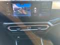 BMW 220 i Coupe*M SPORT*AHK*ACC*HUD*HIFI* Blanc - thumbnail 10