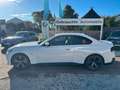 BMW 220 i Coupe*M SPORT*AHK*ACC*HUD*HIFI* Blanc - thumbnail 14