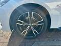 BMW 220 i Coupe*M SPORT*AHK*ACC*HUD*HIFI* Blanc - thumbnail 5