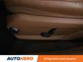 Mercedes-Benz E 220 d T 4Matic Exclusive Aut.*LED*NAVI*TEMPO*PDC*SHZ* Azul - thumbnail 26