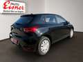 SEAT Ibiza 1.0 TSI Reference ABS ESP Schwarz - thumbnail 15