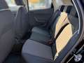SEAT Ibiza 1.0 TSI Reference ABS ESP Schwarz - thumbnail 9