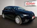 SEAT Ibiza 1.0 TSI Reference ABS ESP Schwarz - thumbnail 18