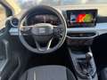 SEAT Ibiza 1.0 TSI Reference ABS ESP Schwarz - thumbnail 10