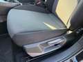 SEAT Ibiza 1.0 TSI Reference ABS ESP Schwarz - thumbnail 8
