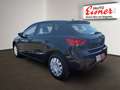 SEAT Ibiza 1.0 TSI Reference ABS ESP Schwarz - thumbnail 12
