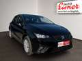SEAT Ibiza 1.0 TSI Reference ABS ESP Schwarz - thumbnail 19