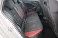 Skoda Kamiq 1,5 TSI Monte Carlo DSG Grau - thumbnail 9