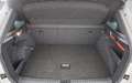 Skoda Kamiq 1,5 TSI Monte Carlo DSG Grau - thumbnail 10