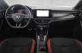 Skoda Kamiq 1,5 TSI Monte Carlo DSG Grau - thumbnail 5