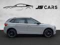 Skoda Kamiq 1,5 TSI Monte Carlo DSG Grau - thumbnail 2