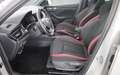 Skoda Kamiq 1,5 TSI Monte Carlo DSG Grau - thumbnail 6