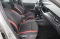 Skoda Kamiq 1,5 TSI Monte Carlo DSG Grau - thumbnail 7