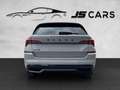 Skoda Kamiq 1,5 TSI Monte Carlo DSG Grau - thumbnail 4