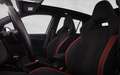 Skoda Kamiq 1,5 TSI Monte Carlo DSG Grau - thumbnail 8