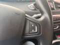 Renault Grand Scenic 1.2 TCE Energy Expression 5pl. - thumbnail 22