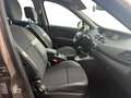 Renault Grand Scenic 1.2 TCE Energy Expression 5pl. - thumbnail 16