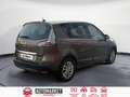 Renault Grand Scenic 1.2 TCE Energy Expression 5pl. - thumbnail 5