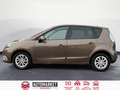 Renault Grand Scenic 1.2 TCE Energy Expression 5pl. - thumbnail 2