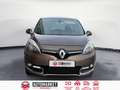 Renault Grand Scenic 1.2 TCE Energy Expression 5pl. - thumbnail 7