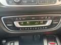 Renault Grand Scenic 1.2 TCE Energy Expression 5pl. - thumbnail 24