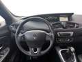 Renault Grand Scenic 1.2 TCE Energy Expression 5pl. - thumbnail 11