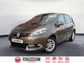Renault Grand Scenic 1.2 TCE Energy Expression 5pl. - thumbnail 1