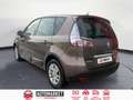 Renault Grand Scenic 1.2 TCE Energy Expression 5pl. - thumbnail 3