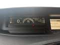 Renault Grand Scenic 1.2 TCE Energy Expression 5pl. - thumbnail 13