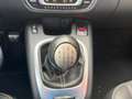 Renault Grand Scenic 1.2 TCE Energy Expression 5pl. - thumbnail 8