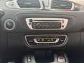 Renault Grand Scenic 1.2 TCE Energy Expression 5pl. - thumbnail 14